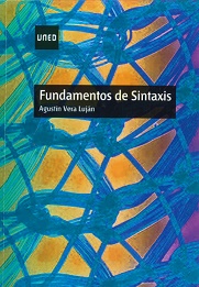 Fundamentos De Sintaxis 