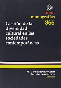 Gestión De La Diversidad Cultural En Las Sociedades Contemporáneas 