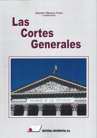 Las Cortes Generales