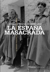 La España Masacrada