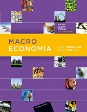 Macroeconomía 