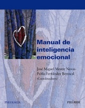 Manual De Inteligencia Emocional 