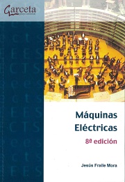 Máquinas Eléctricas 