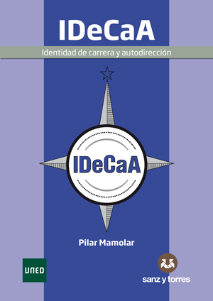 IDeCaA 