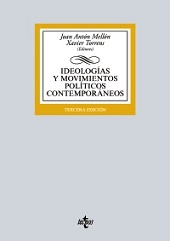 Ideologías Y Movimientos Políticos Contemporáneos