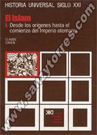 El Islam I