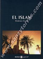 El Islam