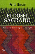 El Dosel Sagrado 