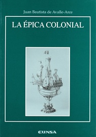 La Epica Colonial 