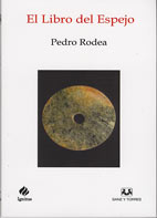 El Libro Del Espejo