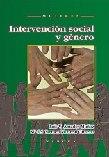 Intervención Social Y Género