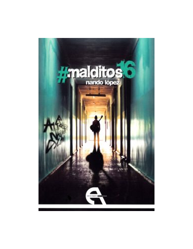 Malditos16