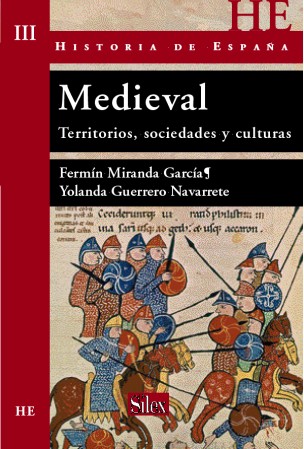 Medieval