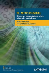 El Mito Digital 