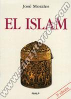 El Islam